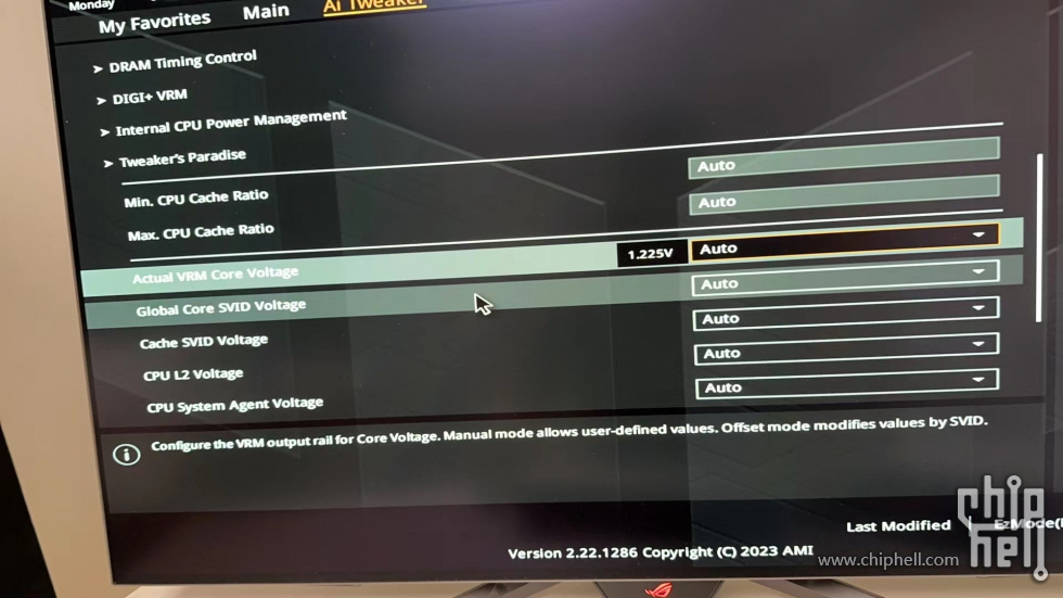 微信图片_20230508195513.jpg