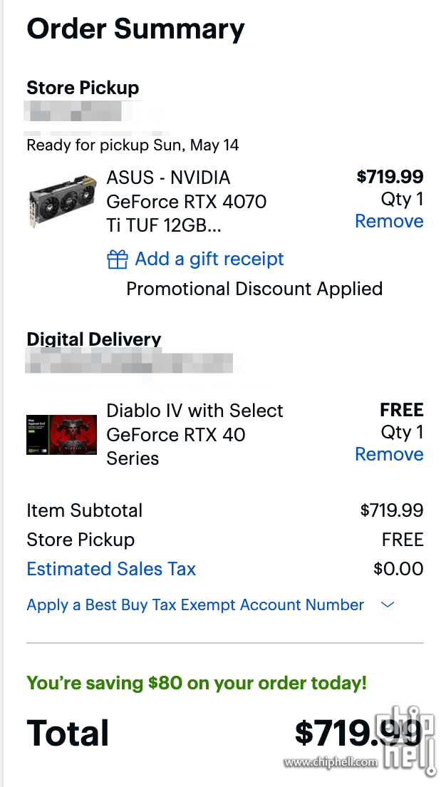Checkout_–_Best_Buy.png