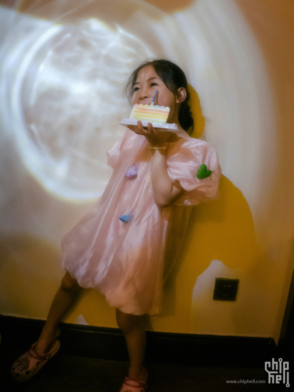 20230501__5012951.jpg