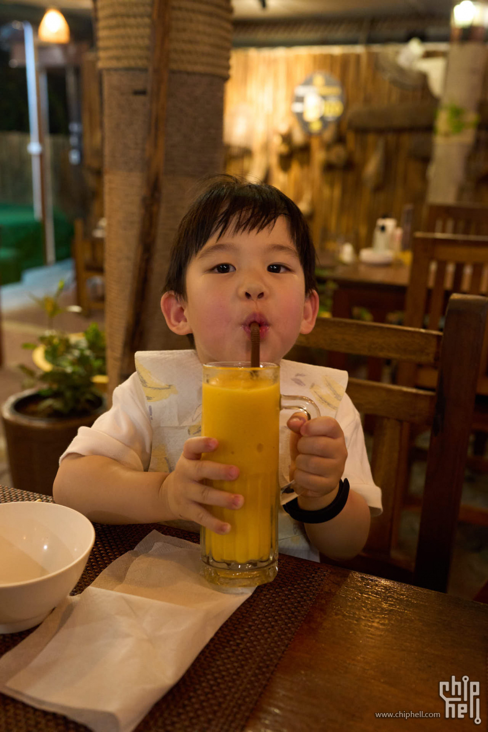 DSC00064-23-05-01-Sony FE 35mm F1.4 GM (SEL35F14GM).jpg