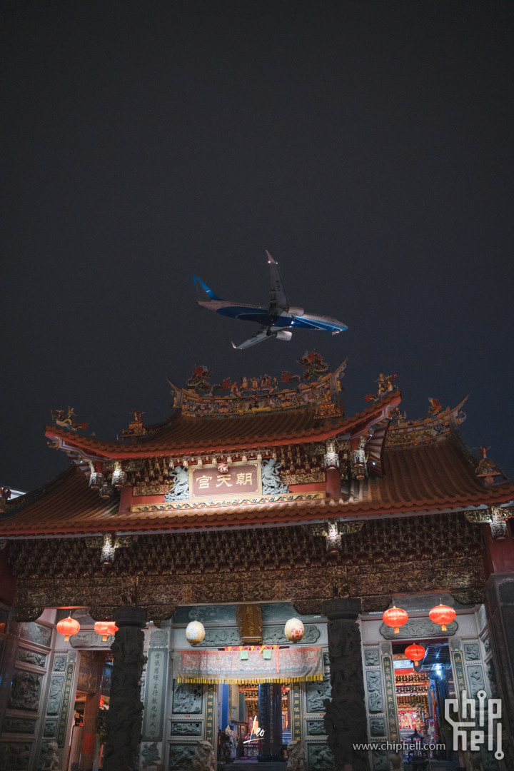 DSC00521 (2).jpg