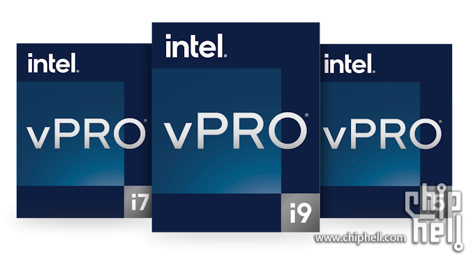 vpro-family-badges-centered-i7i9i5_678x452.png