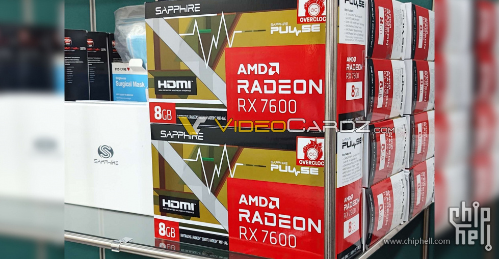 RADEON-RX-7600-HERO.jpg