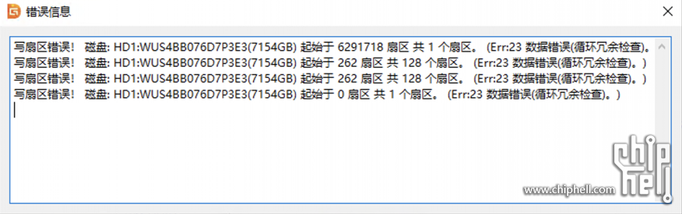 截屏2023-05-11 01.03.55.png