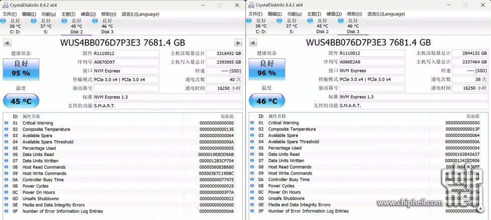 微信截图_20230511022644.jpg
