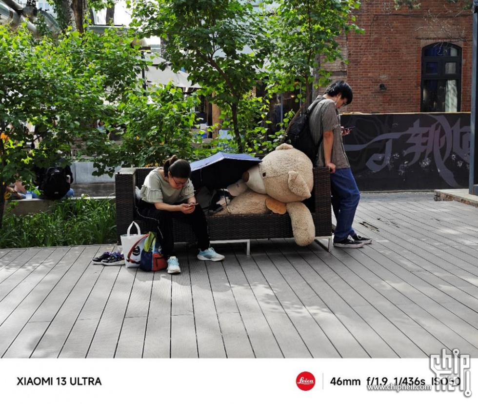 图片15.jpg