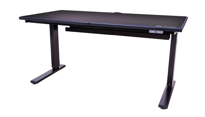 TOUGHDESK350_2.jpg