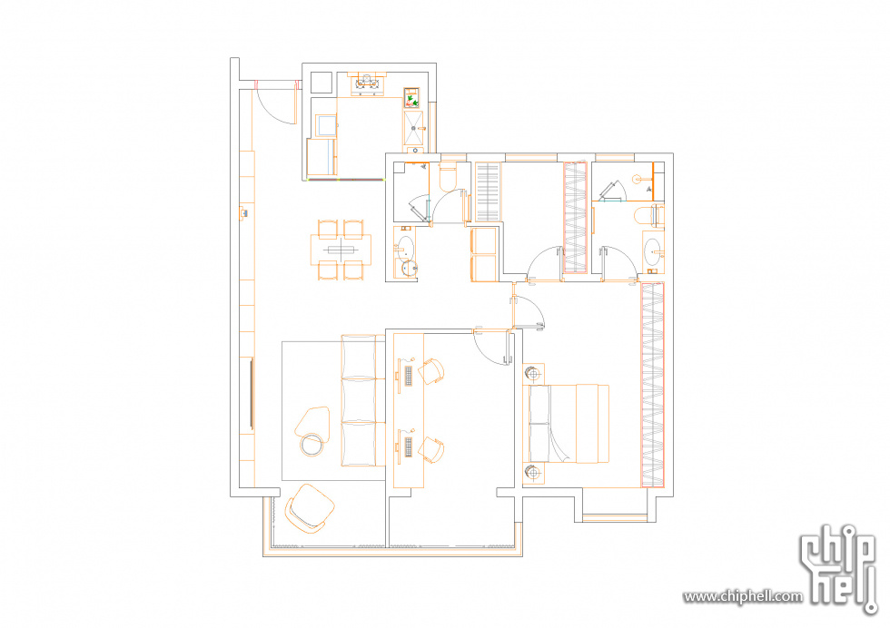 20230508 一江璟城-Layout2.jpg