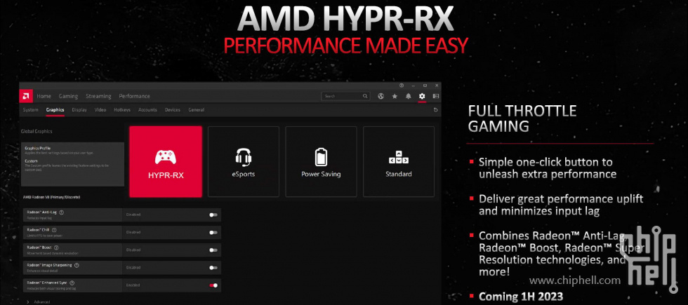 AMD-HYPR-RX_(2).jpg