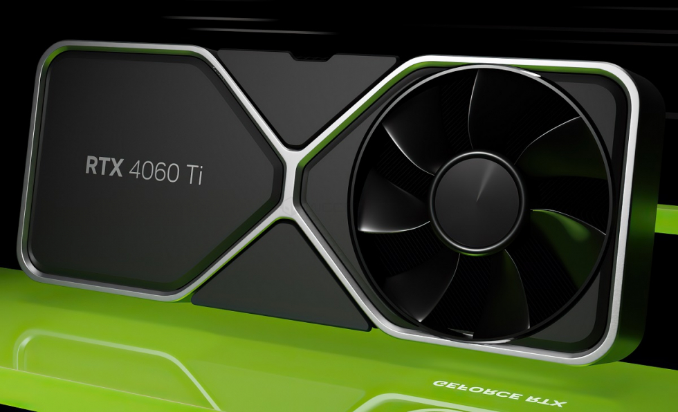 NVIDIA_RTX4060Ti_T (2).jpg