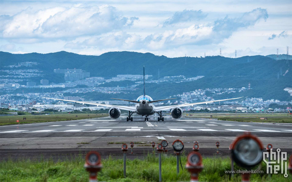 大阪-富士-1.jpg