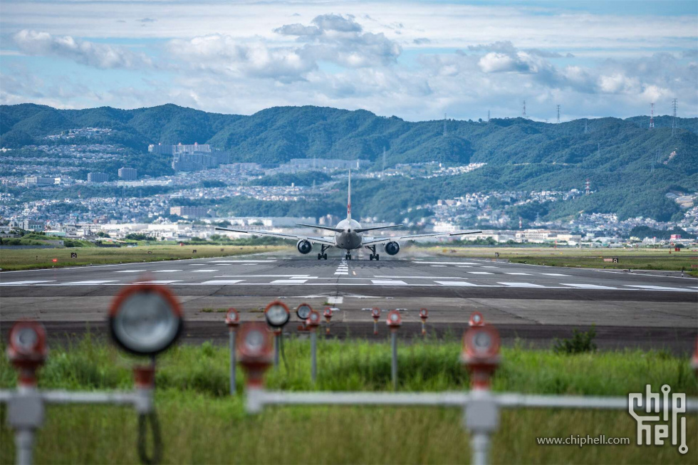 大阪-富士-6.jpg