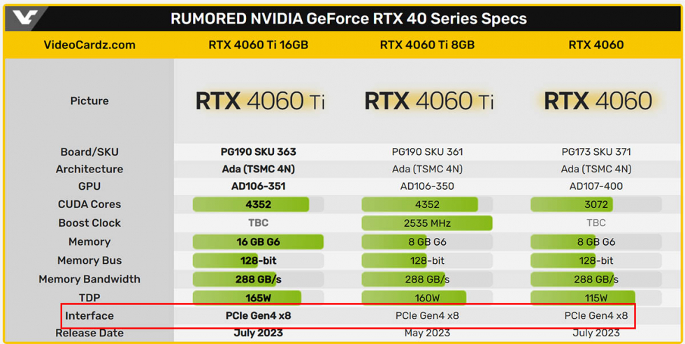 RTX4060.jpg