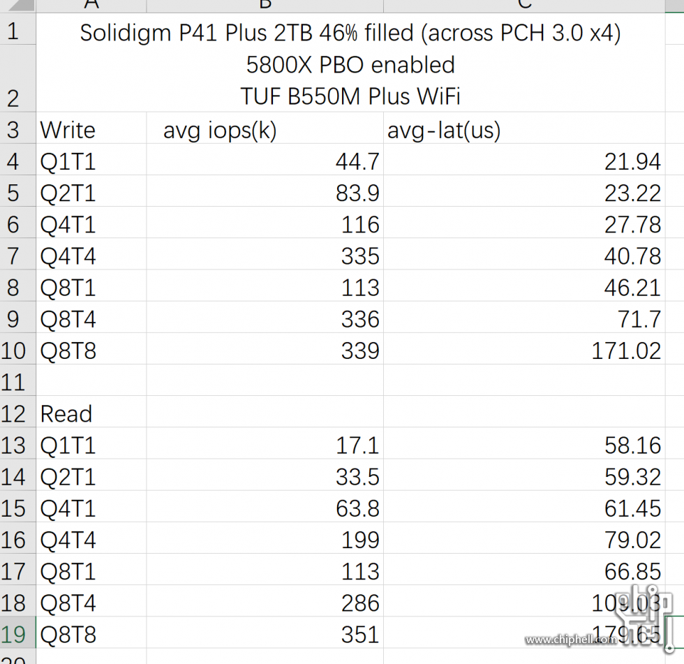 ISY62MMA2BC[416J0}W@}}B.png