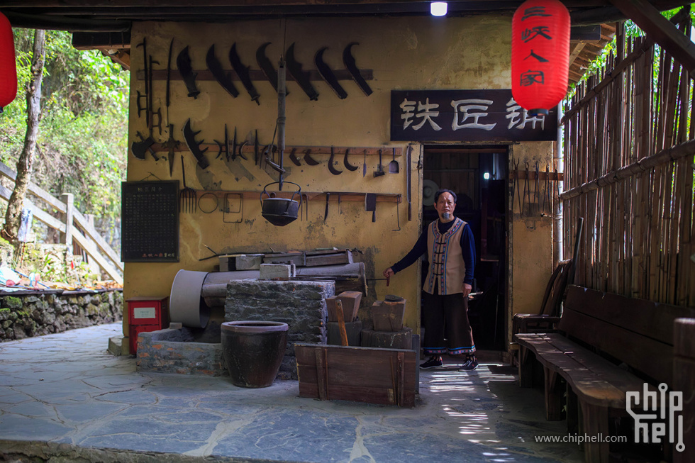 _L7A2038-已增强-降噪.jpg