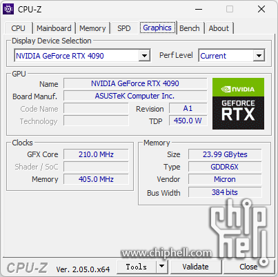 CPU-Z 06.png