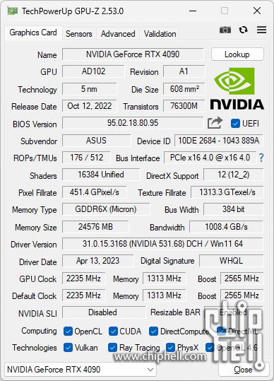 GPU-Z 01.png