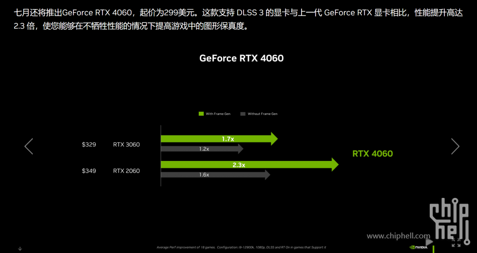 屏幕截图 2023-05-19 110223.png