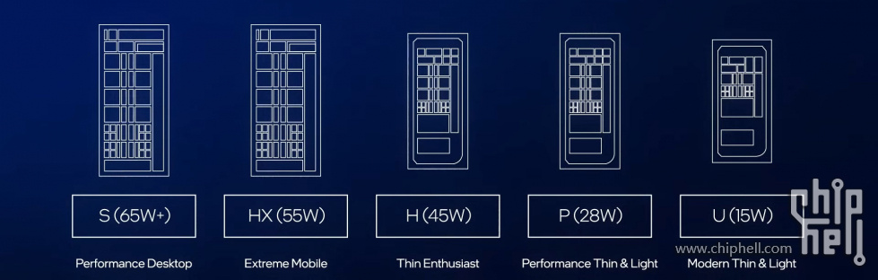 INTEL-CORE-HX-HERO.jpg