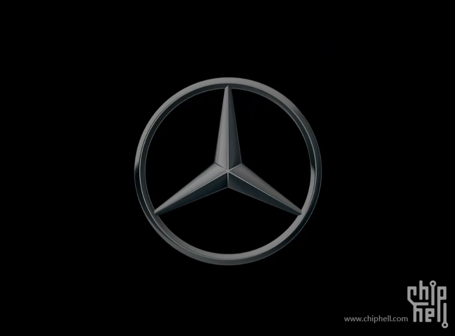 BENZ