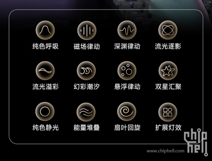 QQ图片20230521164137.png