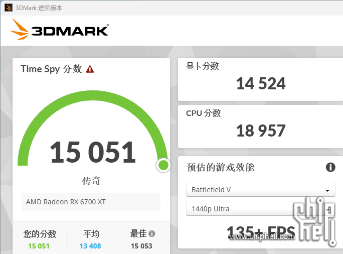 屏幕截图 2023-05-21 194359 (2).png