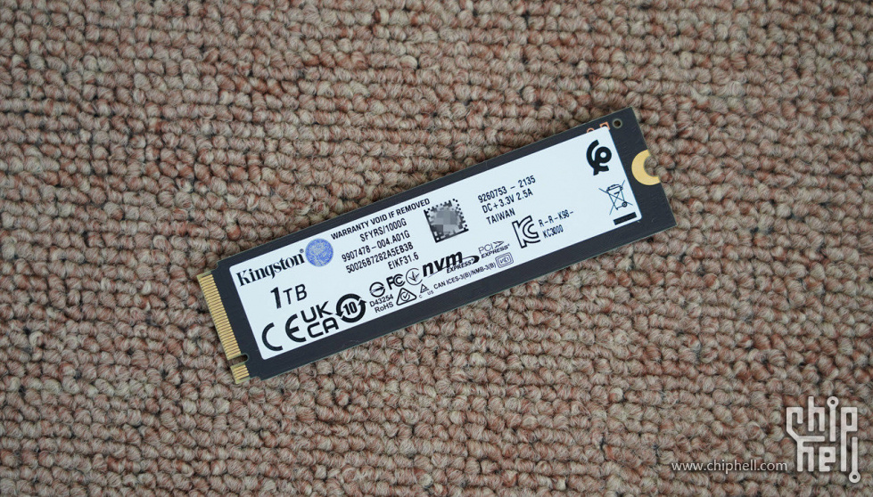 2.5 SSD (6).jpg