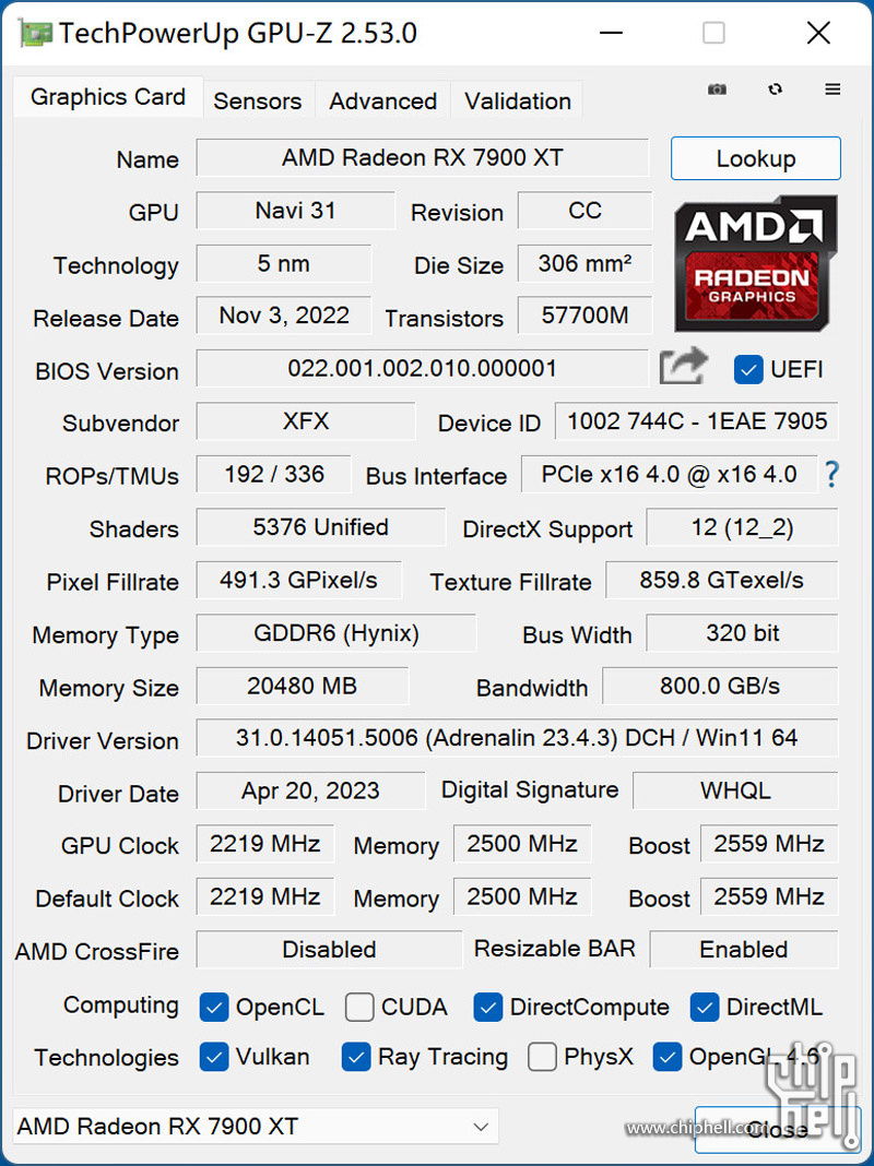 4.1 GPU.jpg