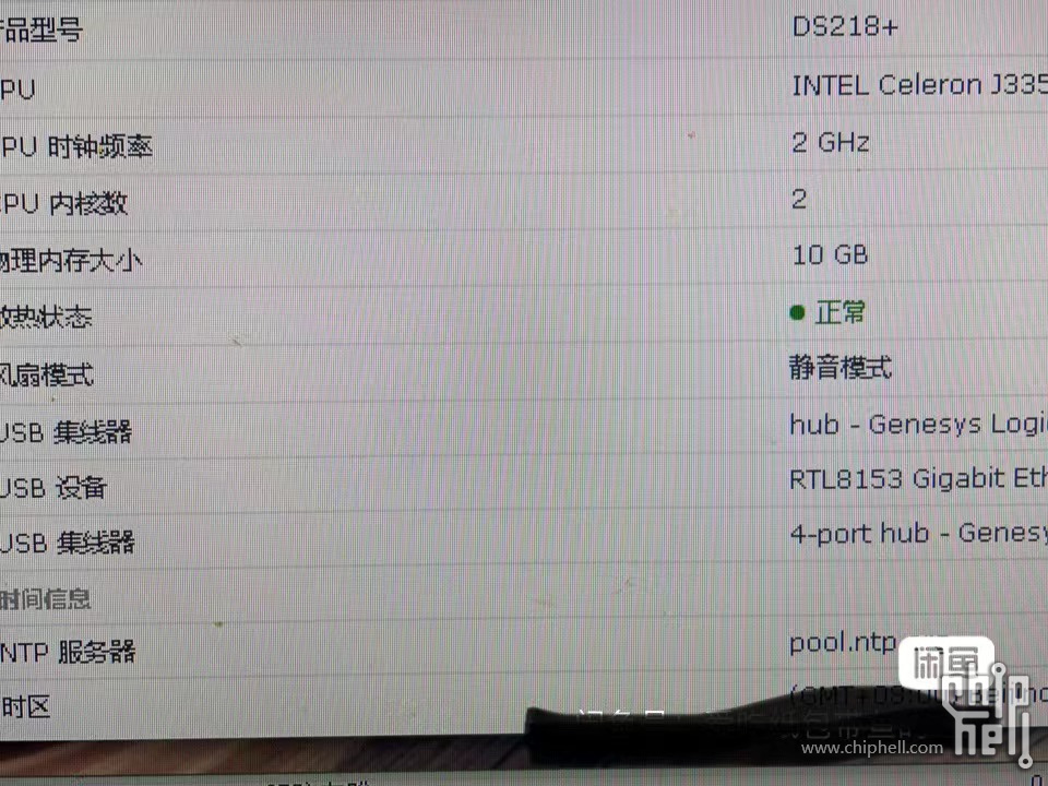 微信图片_20230522123217.jpg
