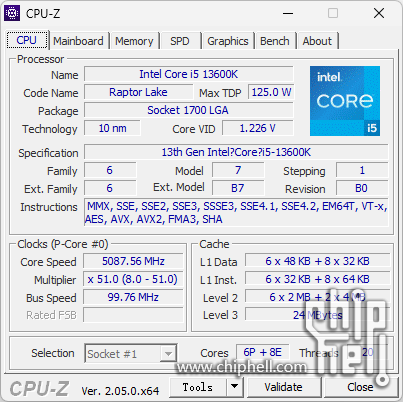 CPU-Z 01.png