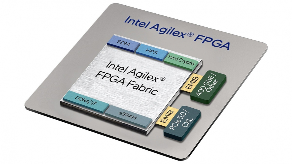 Intel_Agilex7_T.jpg