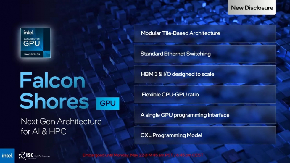 Intel_HPC_GPU_2023_2.jpg