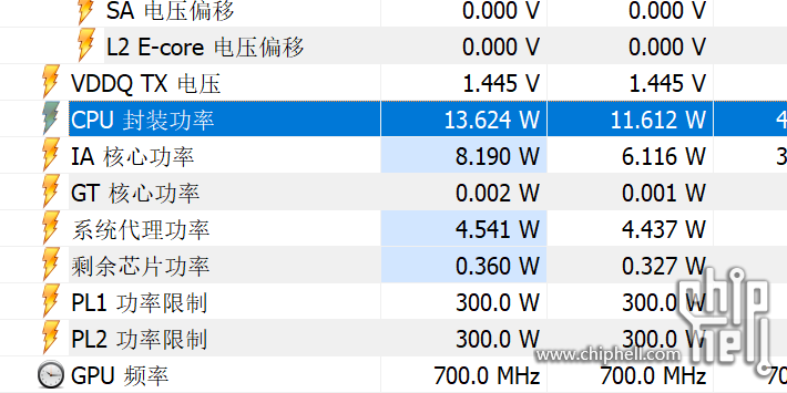 QQ截图20230510160337.png