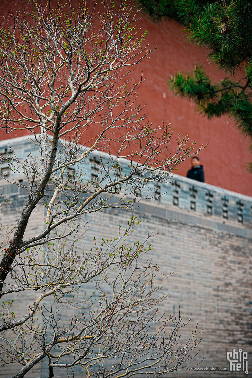 大同华严寺 (21).jpg