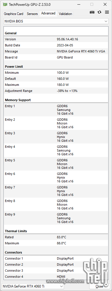 GPU-Z 03.png