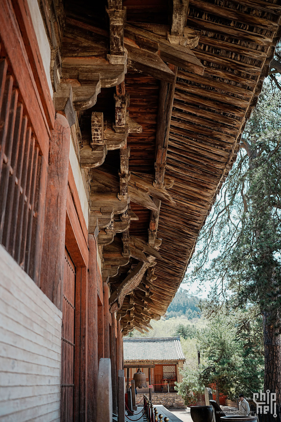 忻州佛光寺 (16).jpg