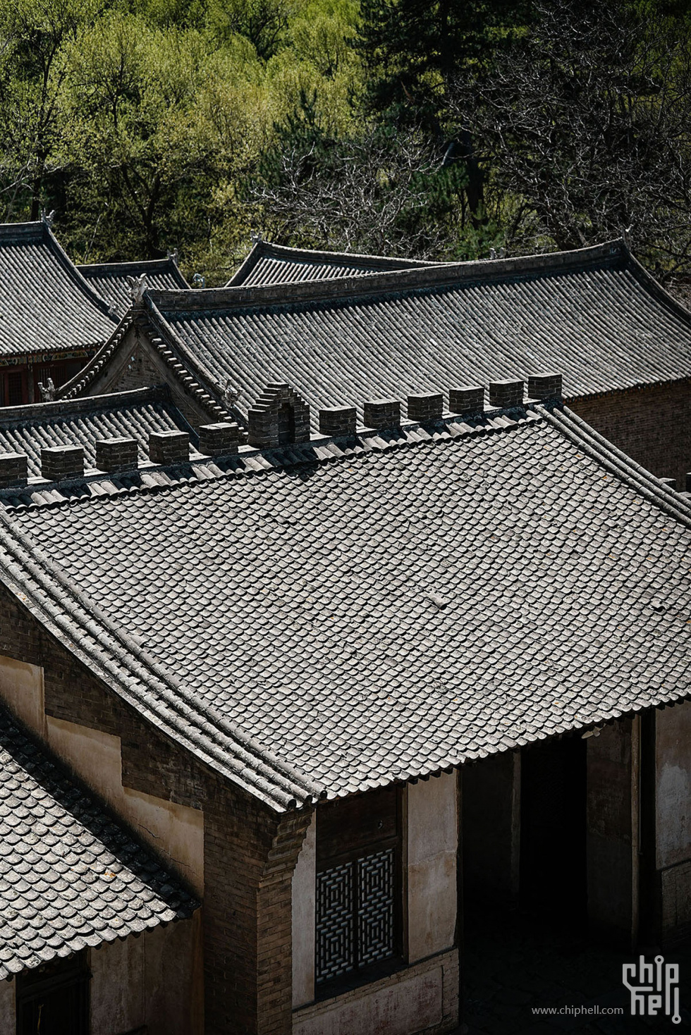 忻州佛光寺 (34).jpg