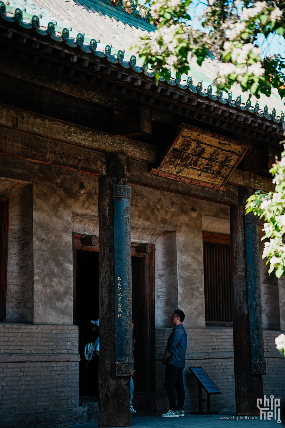 平遥双林寺 (25).jpg