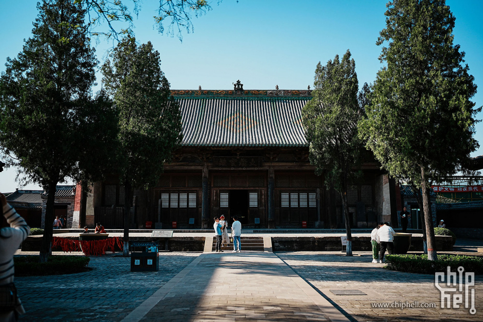 平遥双林寺 (87).jpg