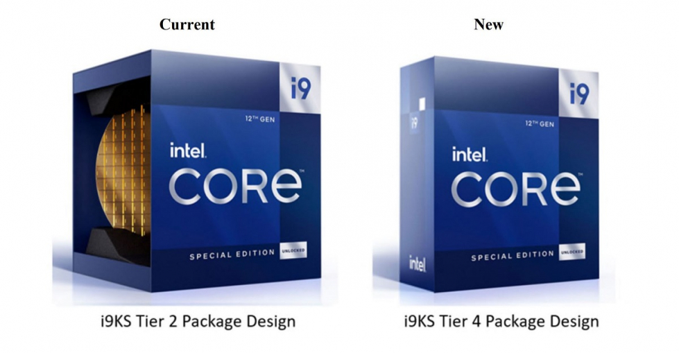 INTEL_12900KS_Package.jpg