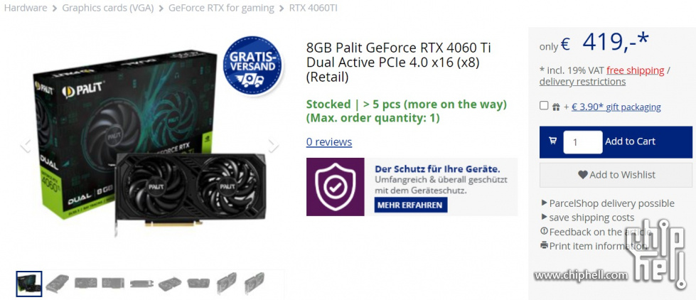 RTX4060TI-MF.jpg