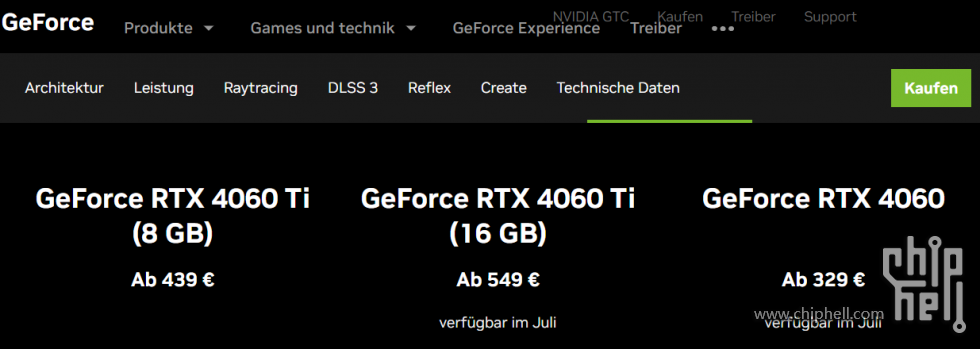 RTX4060TI-GERMANY.png