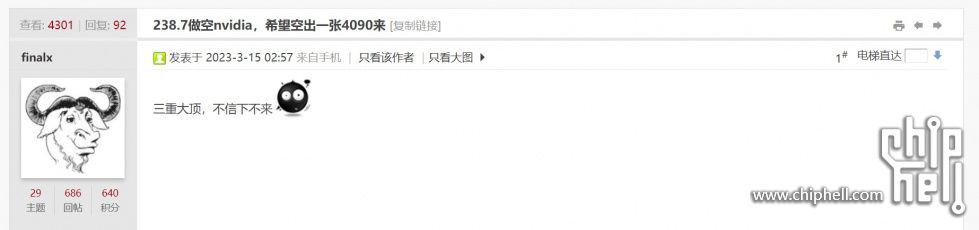 无标题22.jpg