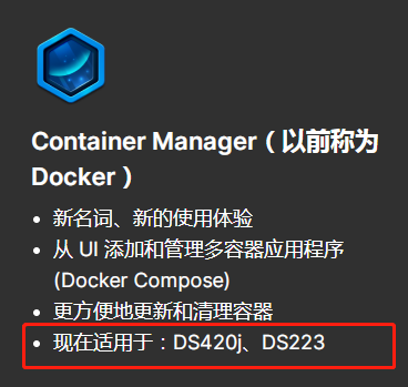 docker.png