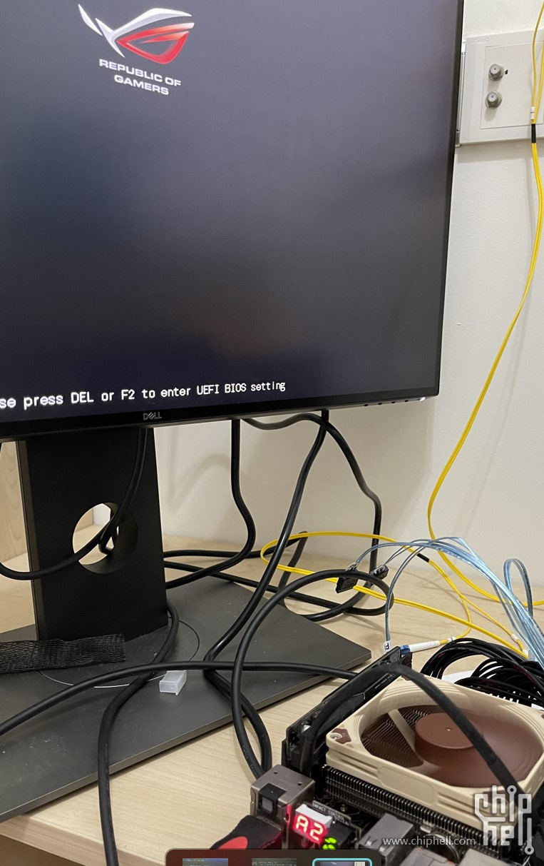 屏幕截图 2023-05-26 132043.jpg