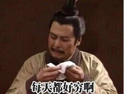 QQ图片20211103174400.jpg
