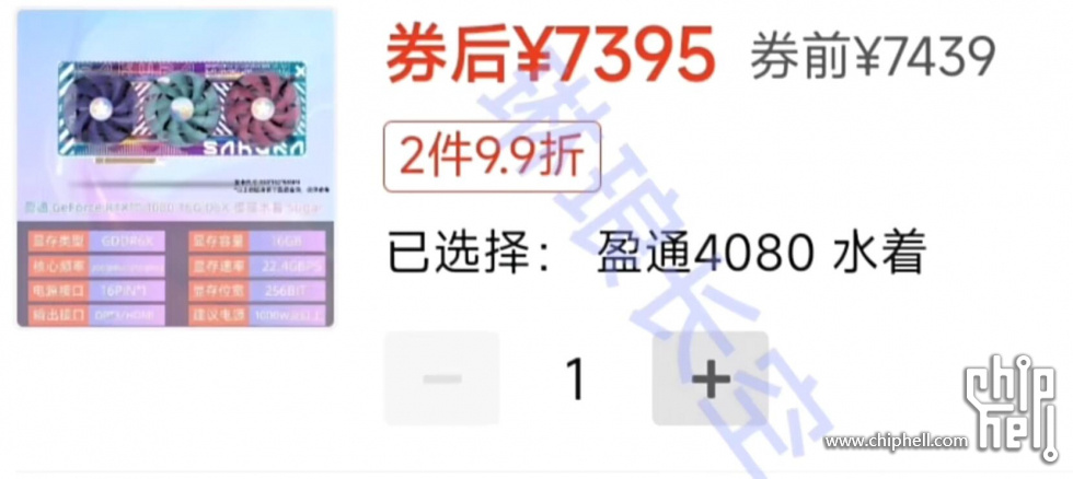 231.jpg