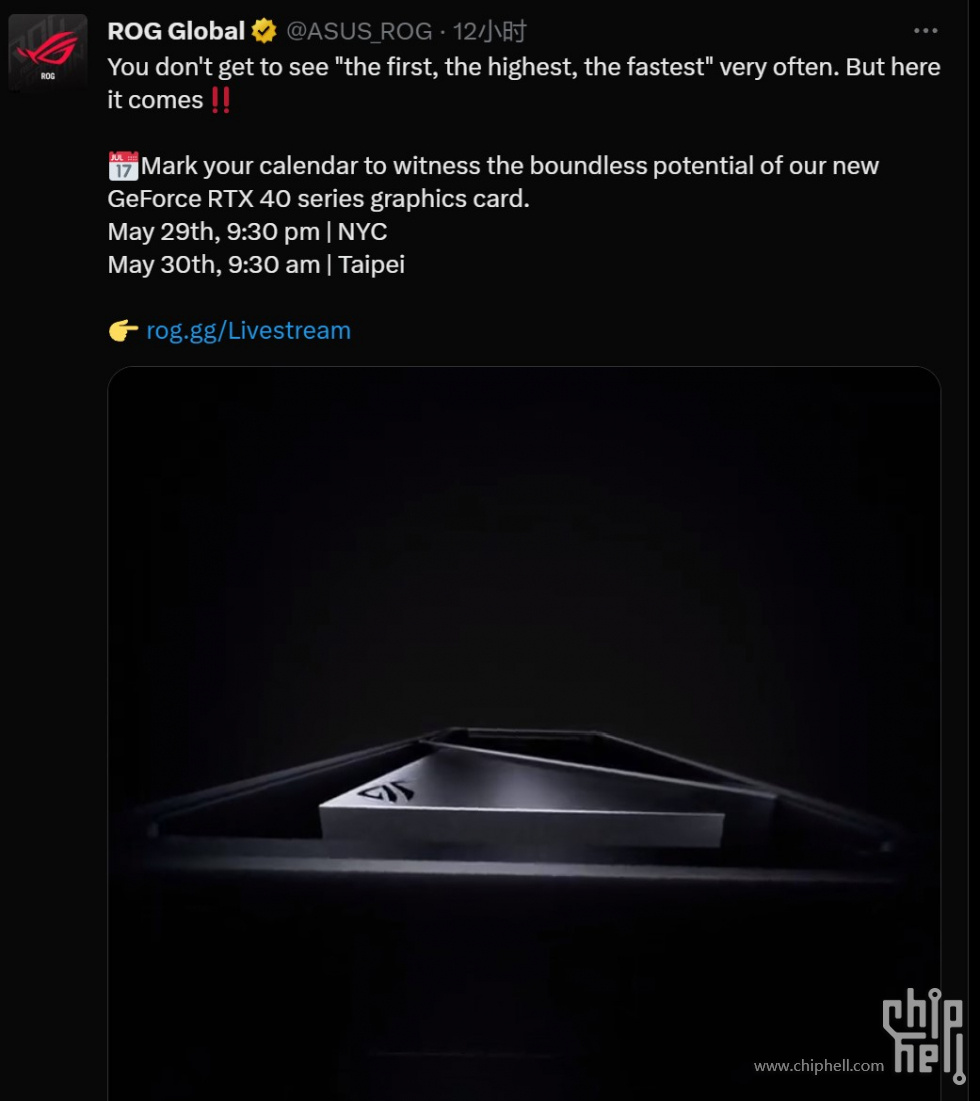 屏幕截图 2023-05-28 092853.jpg