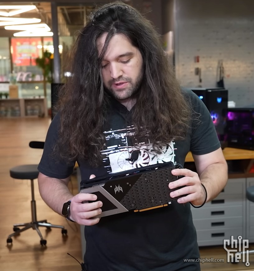Acer AMD2.jpg
