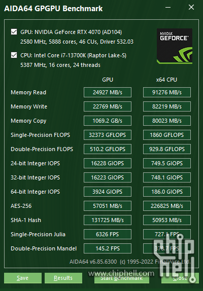 AIDA64 GPGPU 测试.png